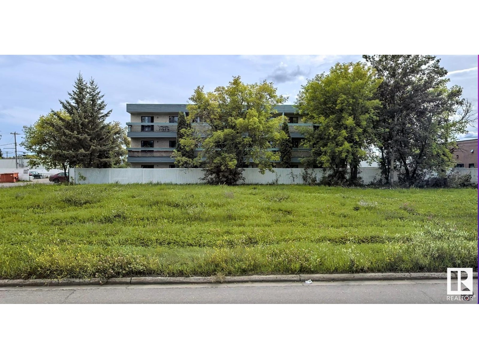 5001 51 Av, Cold Lake, Alberta  T9M 1P4 - Photo 3 - E4410763