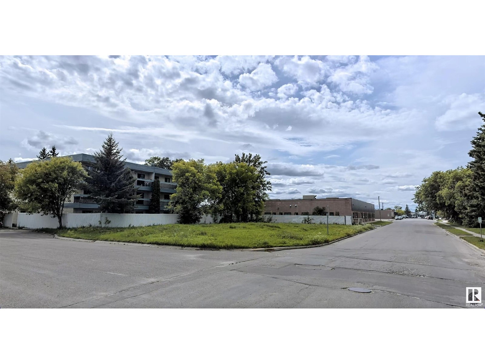 5001 51 AV, Cold Lake, Alberta