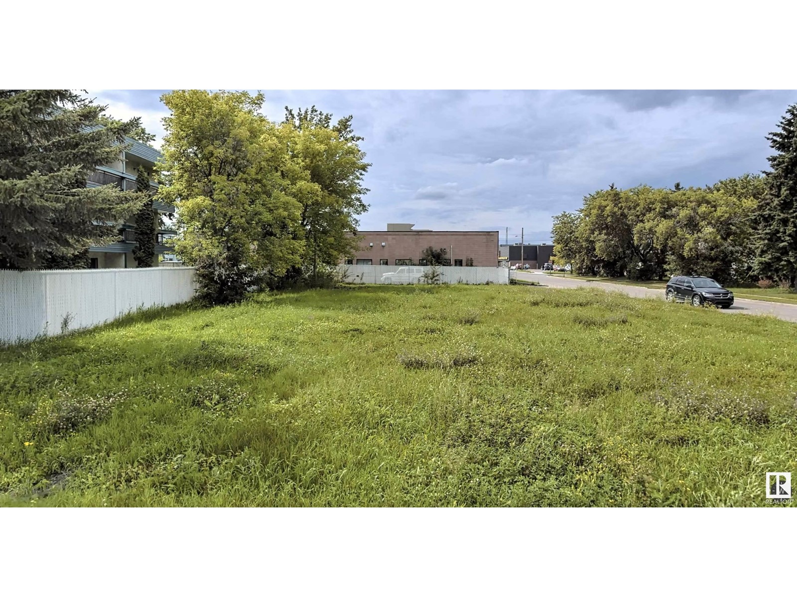 5001 51 Av, Cold Lake, Alberta  T9M 1P4 - Photo 4 - E4410763