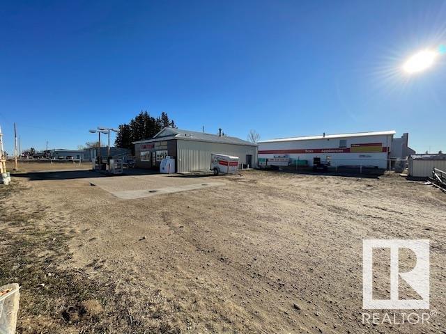 5619 51 Ave, Killam, Alberta  T0B 2L2 - Photo 3 - E4411083