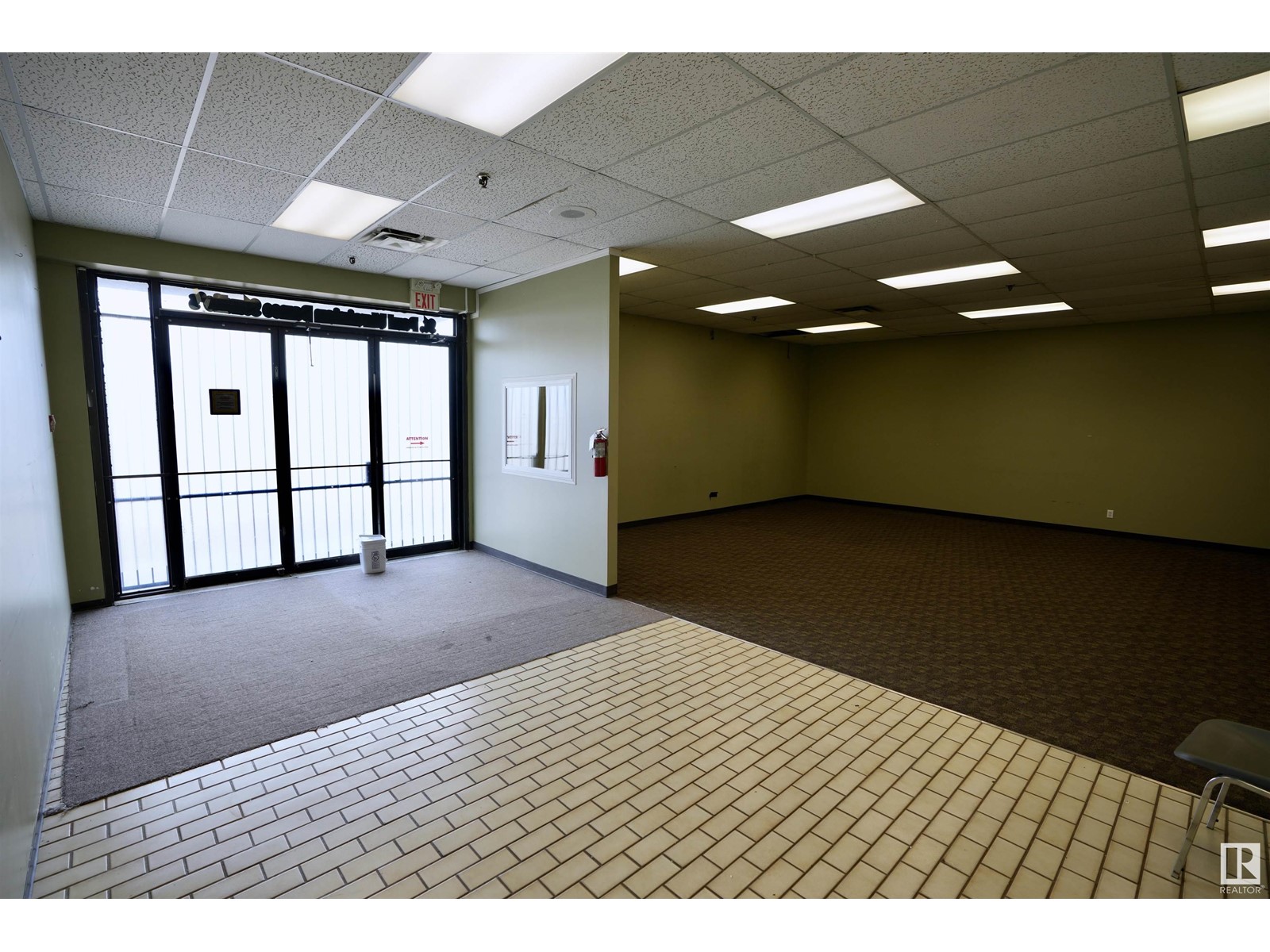 #700 5556 50 Av, St. Paul Town, Alberta  T0A 3A1 - Photo 3 - E4411087