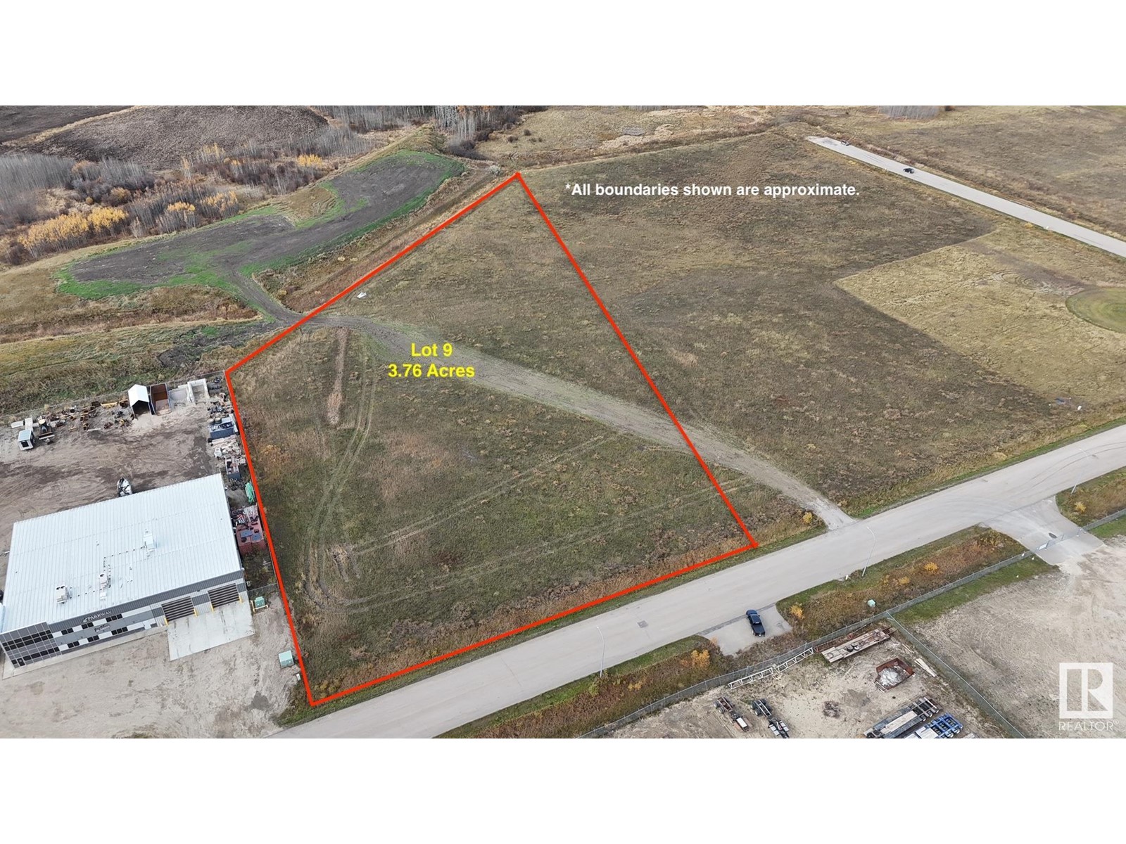 Property at 5616 63 ST image 2