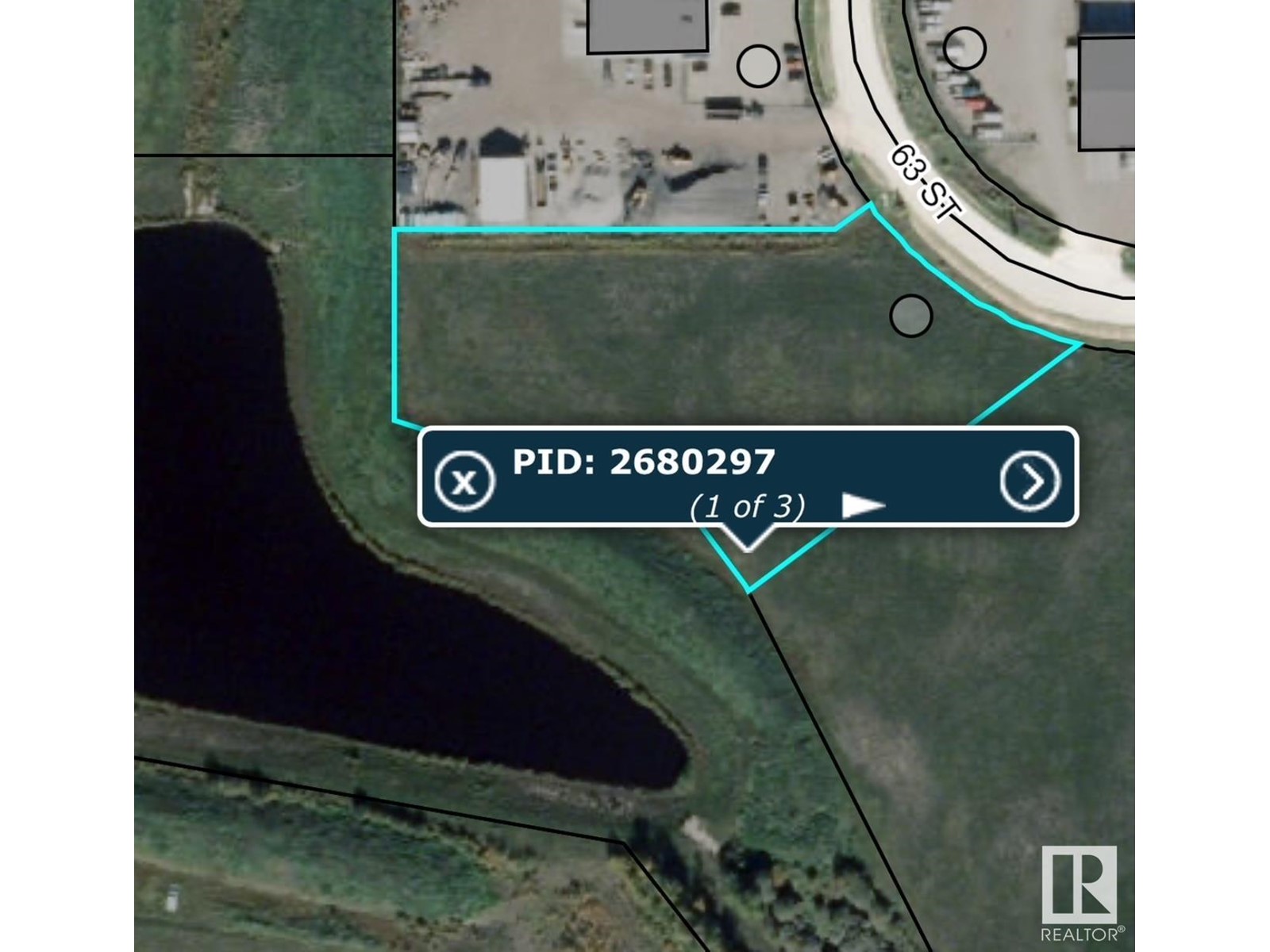 Property at 5608 63 ST image 1