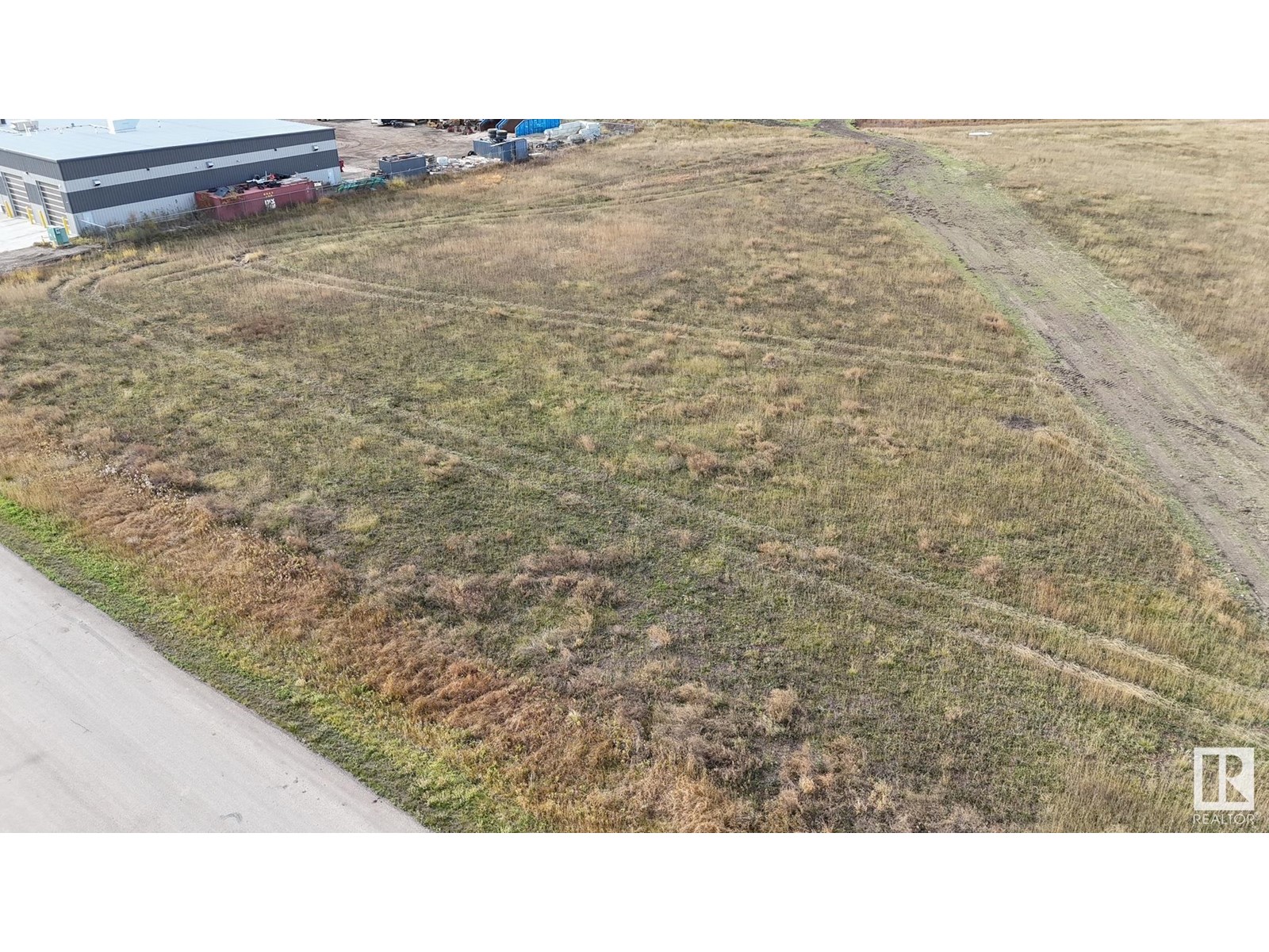 Property at 5616 63 ST image 5