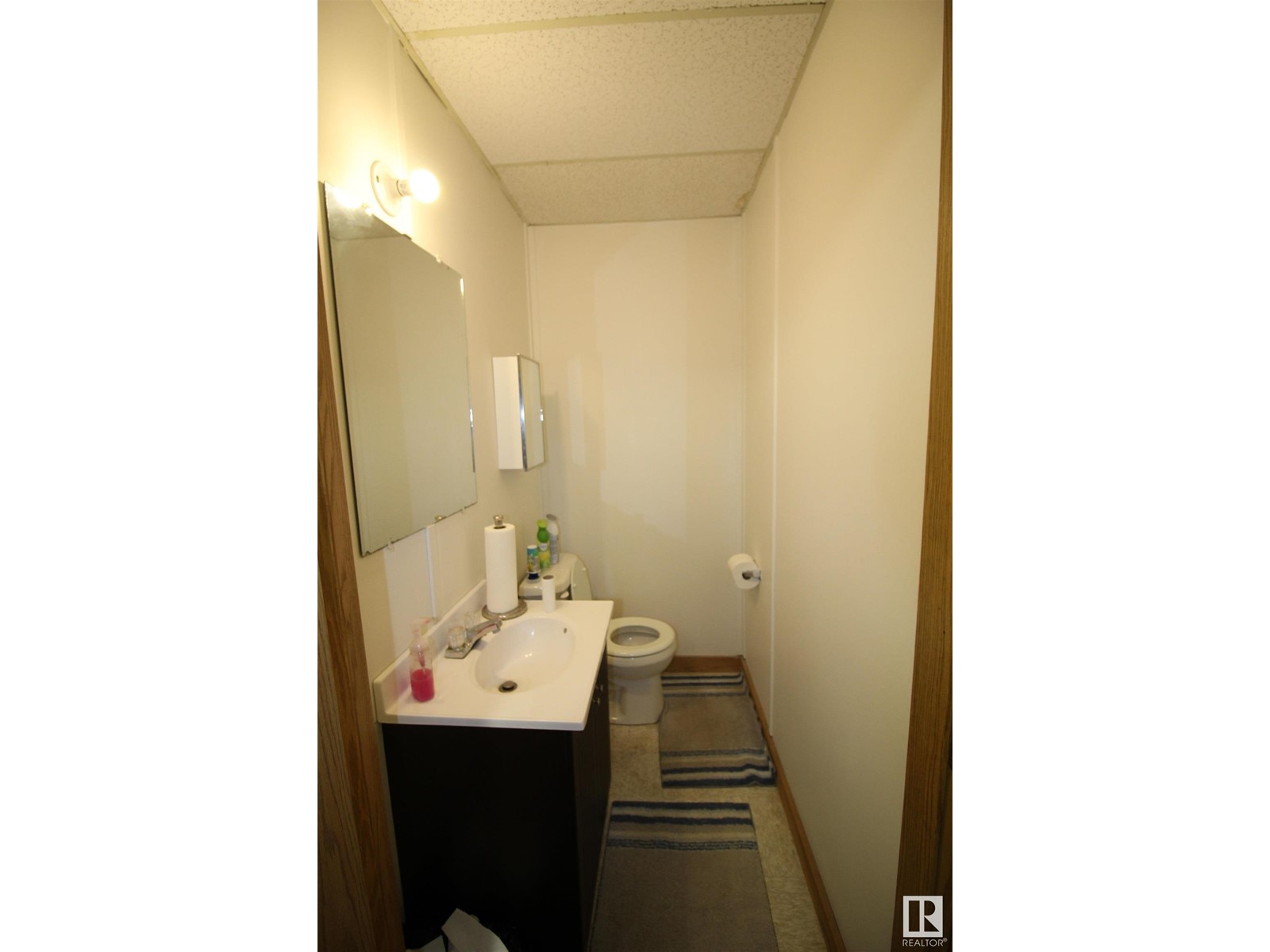 4915 52 St, Mayerthorpe, Alberta  T0E 1N0 - Photo 13 - E4412029