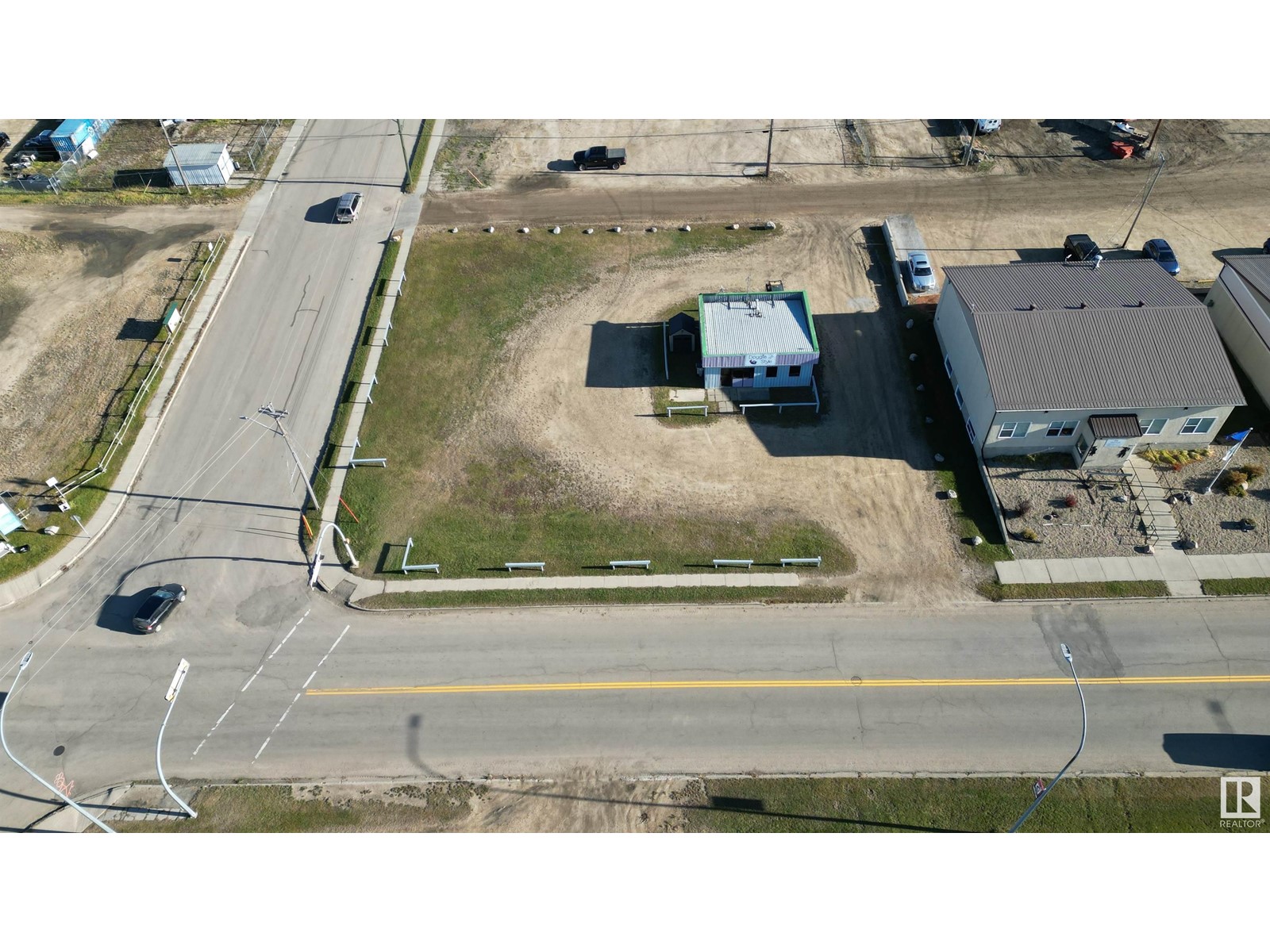 4915 52 St, Mayerthorpe, Alberta  T0E 1N0 - Photo 18 - E4412029