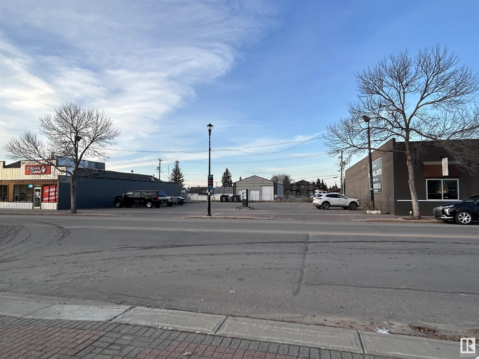 5304 50 AV, Cold Lake, Alberta