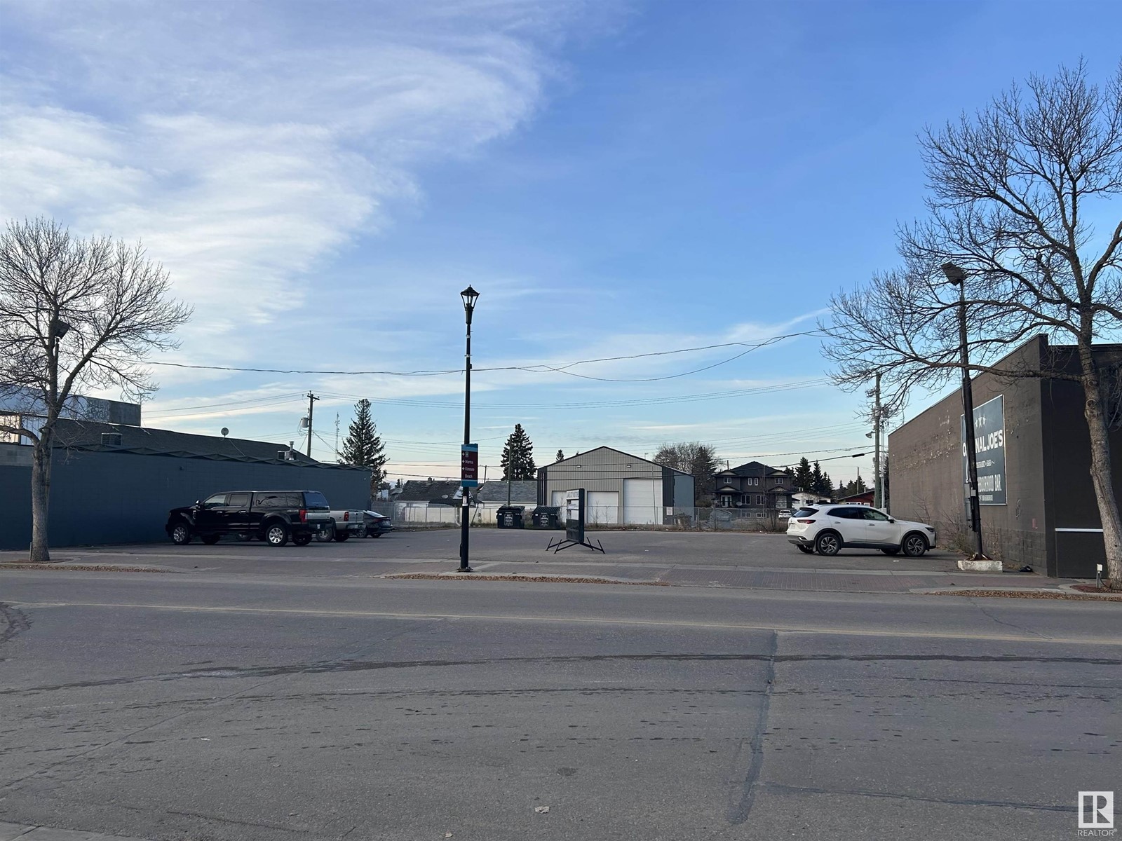5304 50 Av, Cold Lake, Alberta  T9M 1P2 - Photo 3 - E4412289