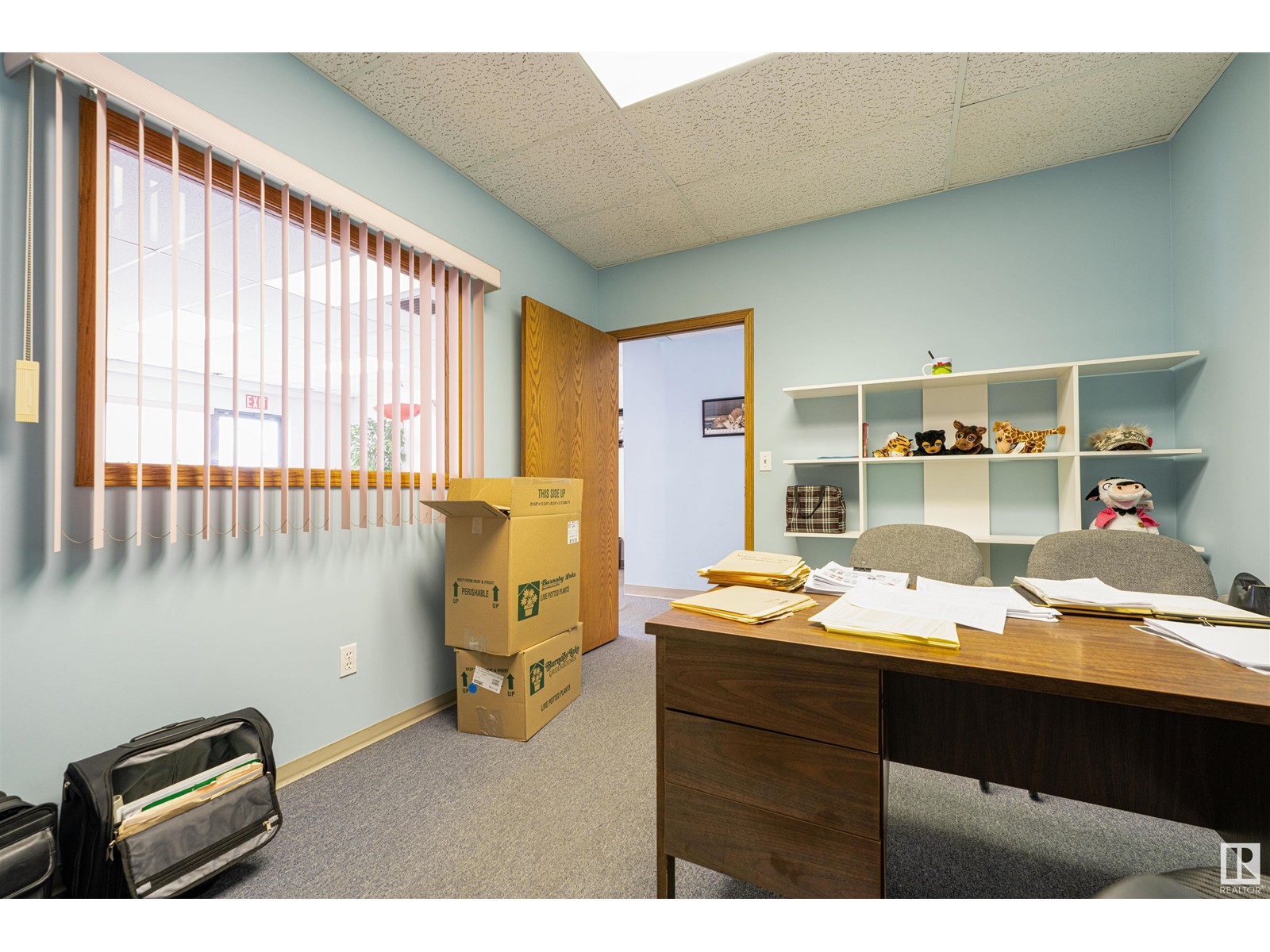 15612 116 Av Nw, Edmonton, Alberta  T5M 3S5 - Photo 10 - E4412354