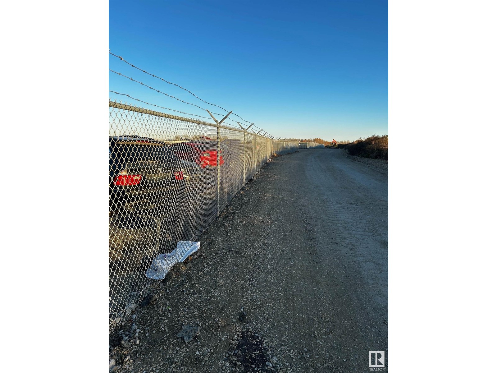 20710 111 Av Nw, Edmonton, Alberta  T5S 2G6 - Photo 2 - E4412709