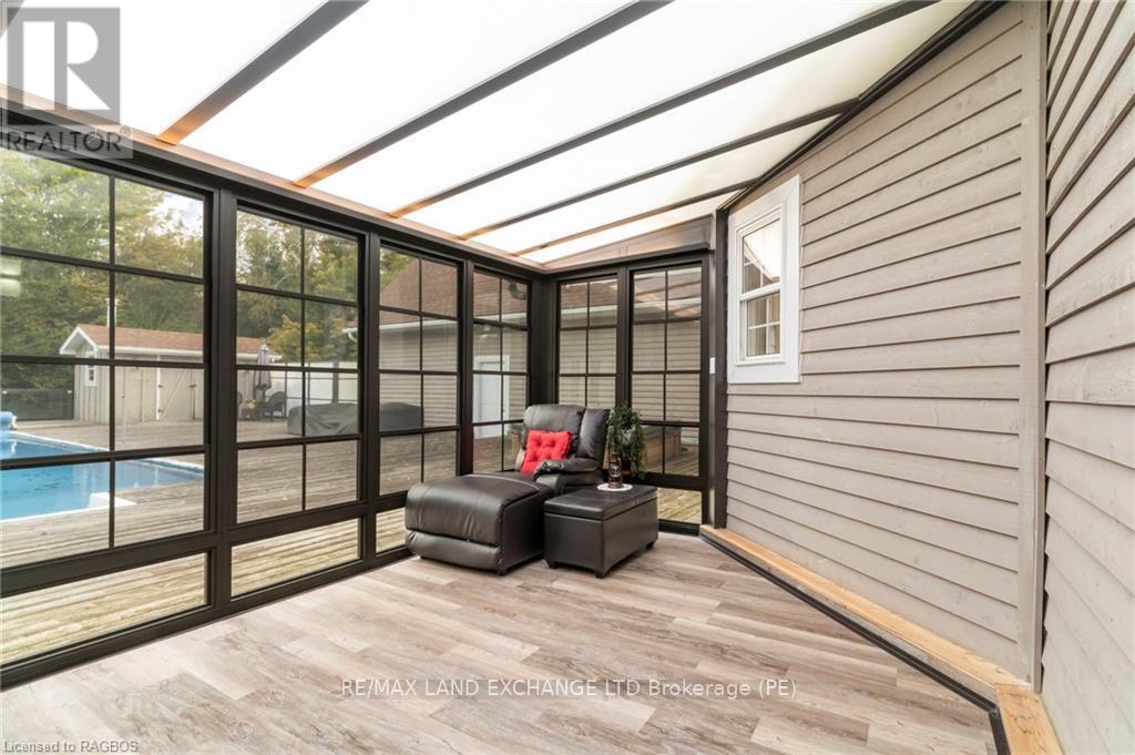 169 Trillium Drive, Saugeen Shores, Ontario  N0H 2C2 - Photo 18 - X10846450