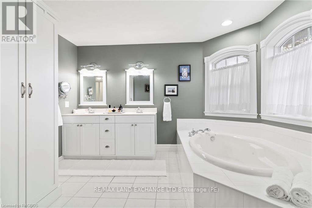 169 Trillium Drive, Saugeen Shores, Ontario  N0H 2C2 - Photo 27 - X10846450