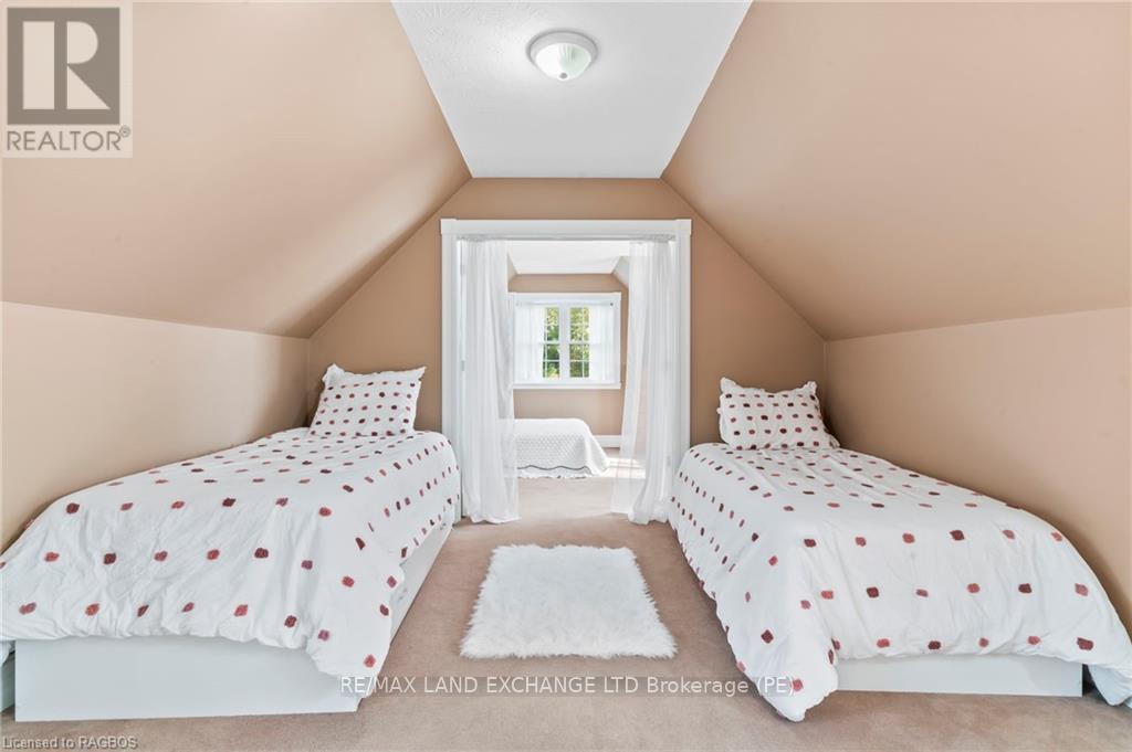 169 Trillium Drive, Saugeen Shores, Ontario  N0H 2C2 - Photo 31 - X10846450