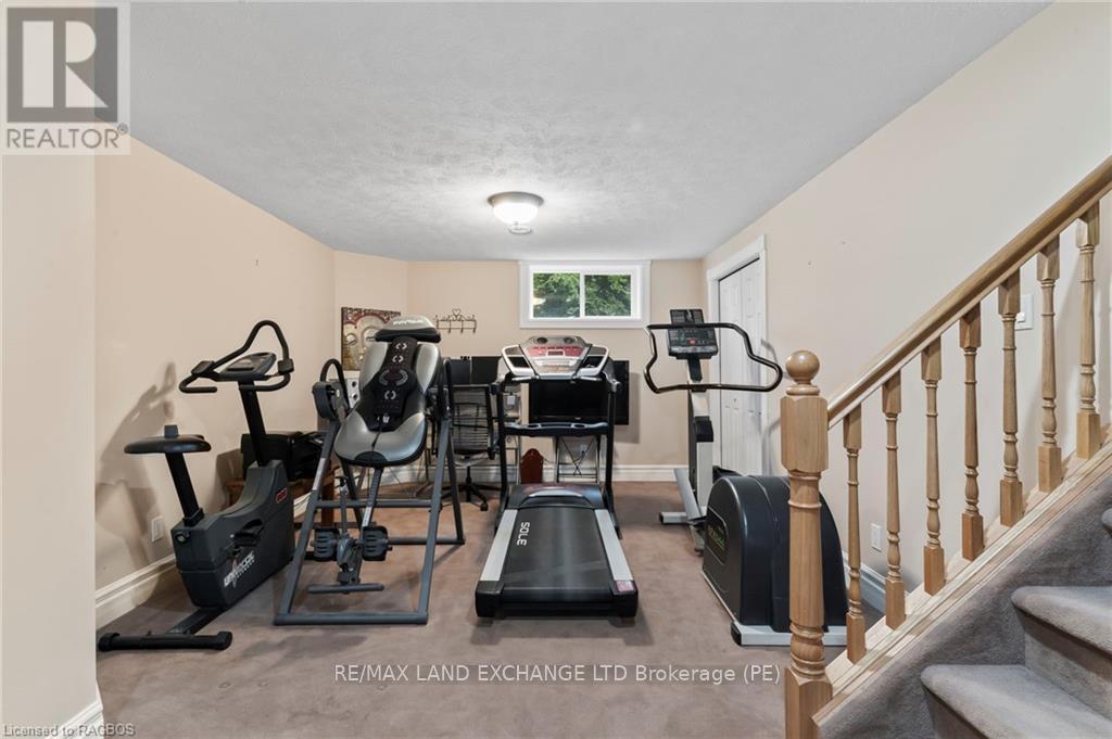 169 Trillium Drive, Saugeen Shores, Ontario  N0H 2C2 - Photo 33 - X10846450