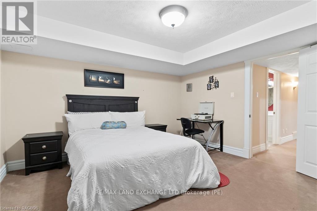169 Trillium Drive, Saugeen Shores, Ontario  N0H 2C2 - Photo 35 - X10846450