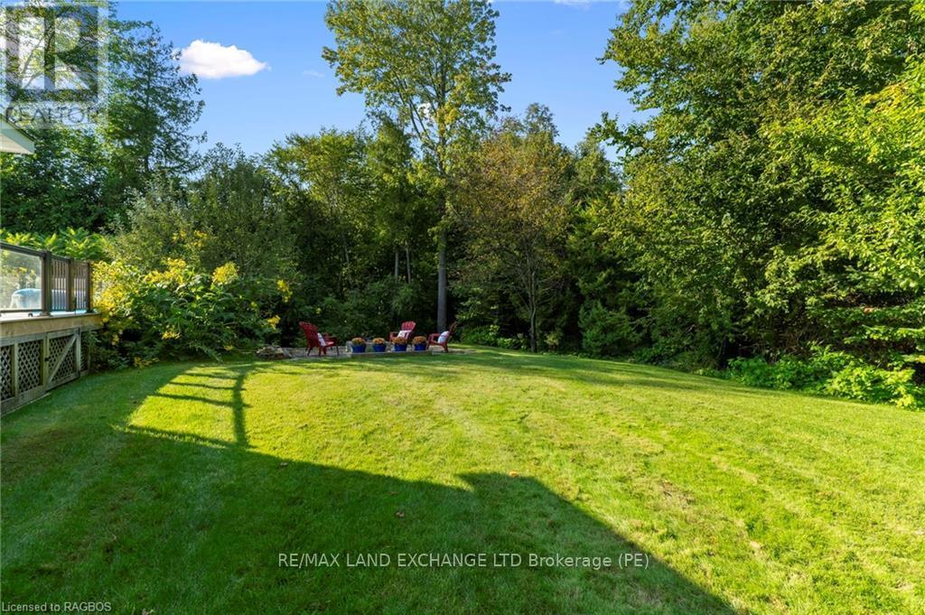 169 Trillium Drive, Saugeen Shores, Ontario  N0H 2C2 - Photo 38 - X10846450