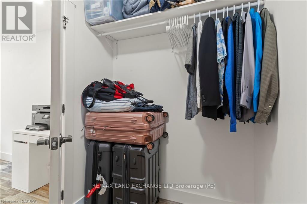 796 Arlington Street, Saugeen Shores, Ontario  N0H 2C4 - Photo 30 - X10847009