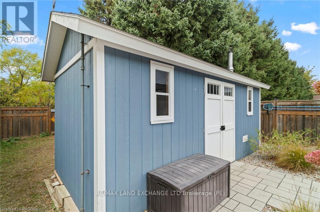 796 Arlington Street, Saugeen Shores, Ontario  N0H 2C4 - Photo 39 - X10847009