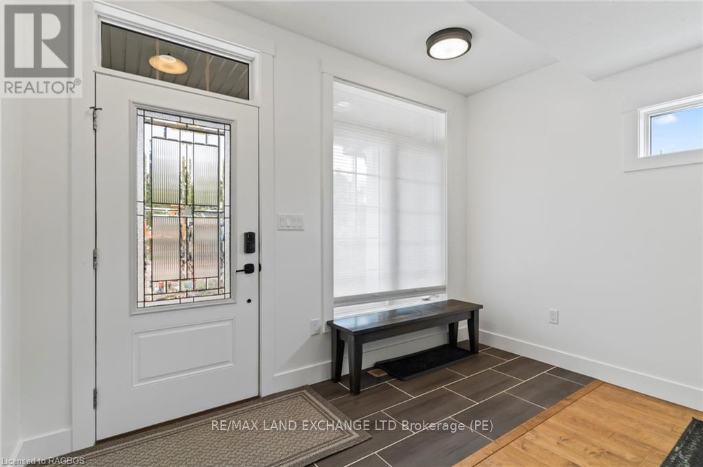 796 Arlington Street, Saugeen Shores, Ontario  N0H 2C4 - Photo 6 - X10847009