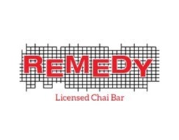 8631 109 St Nw Garneau, Edmonton, Ca