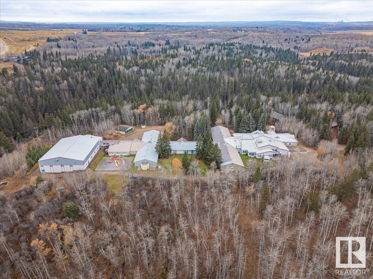 51165 Rge Rd 30, Rural Leduc County, Alberta  T0C 2T0 - Photo 1 - E4413049
