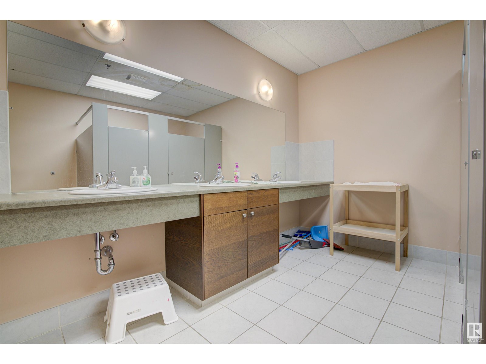 11219 180 St Nw, Edmonton, Alberta  T5S 0B4 - Photo 22 - E4413318
