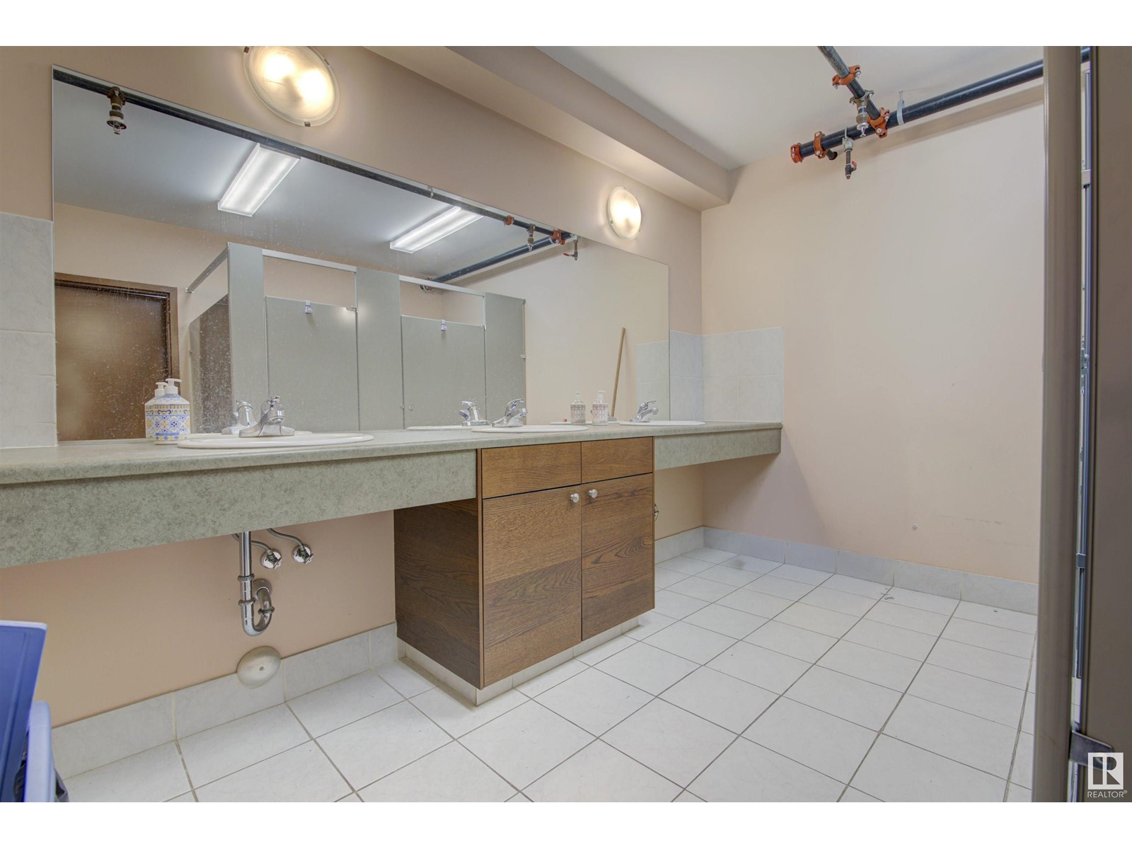 11219 180 St Nw, Edmonton, Alberta  T5S 0B4 - Photo 14 - E4413318