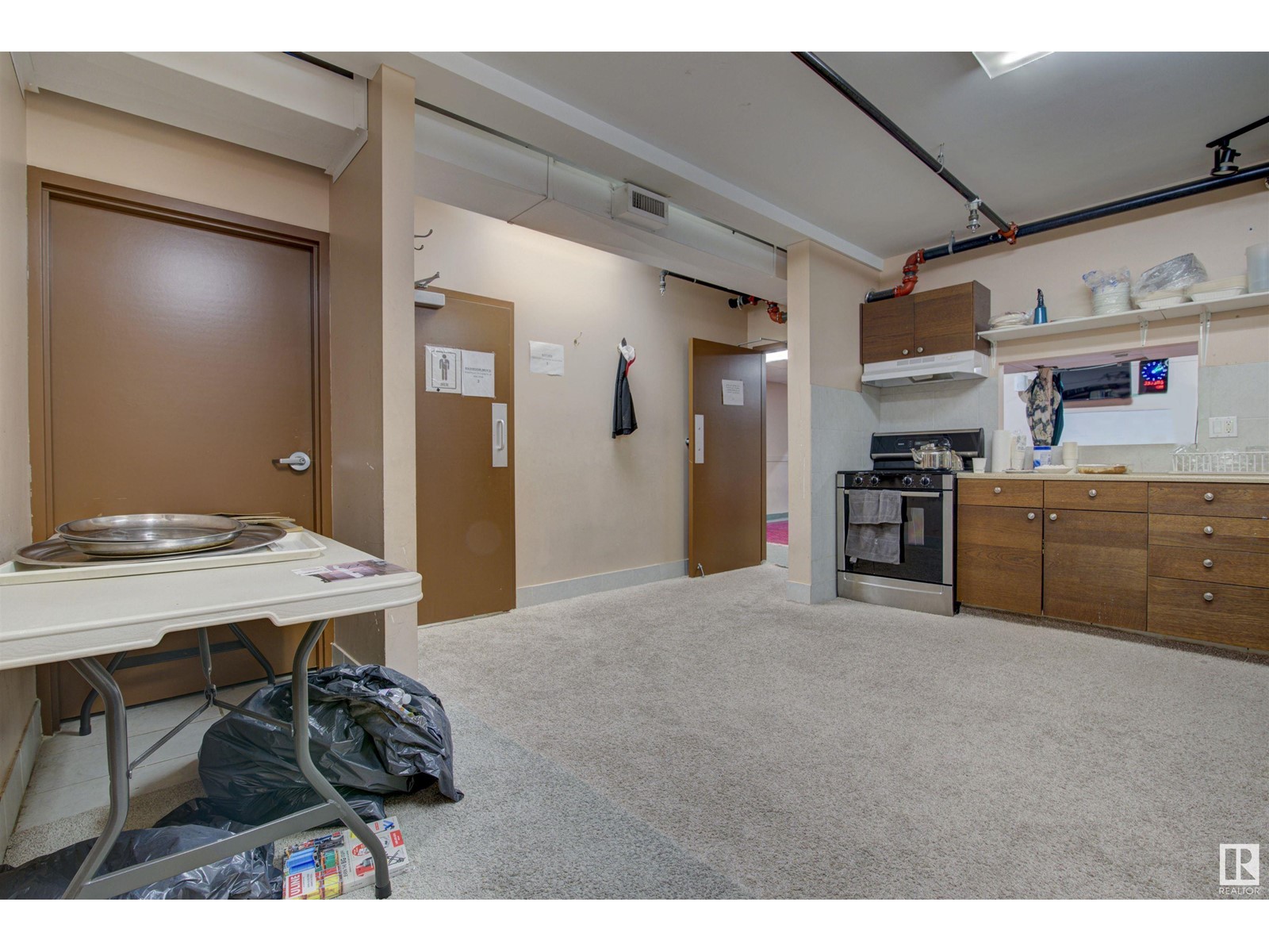 11219 180 St Nw, Edmonton, Alberta  T5S 0B4 - Photo 13 - E4413318