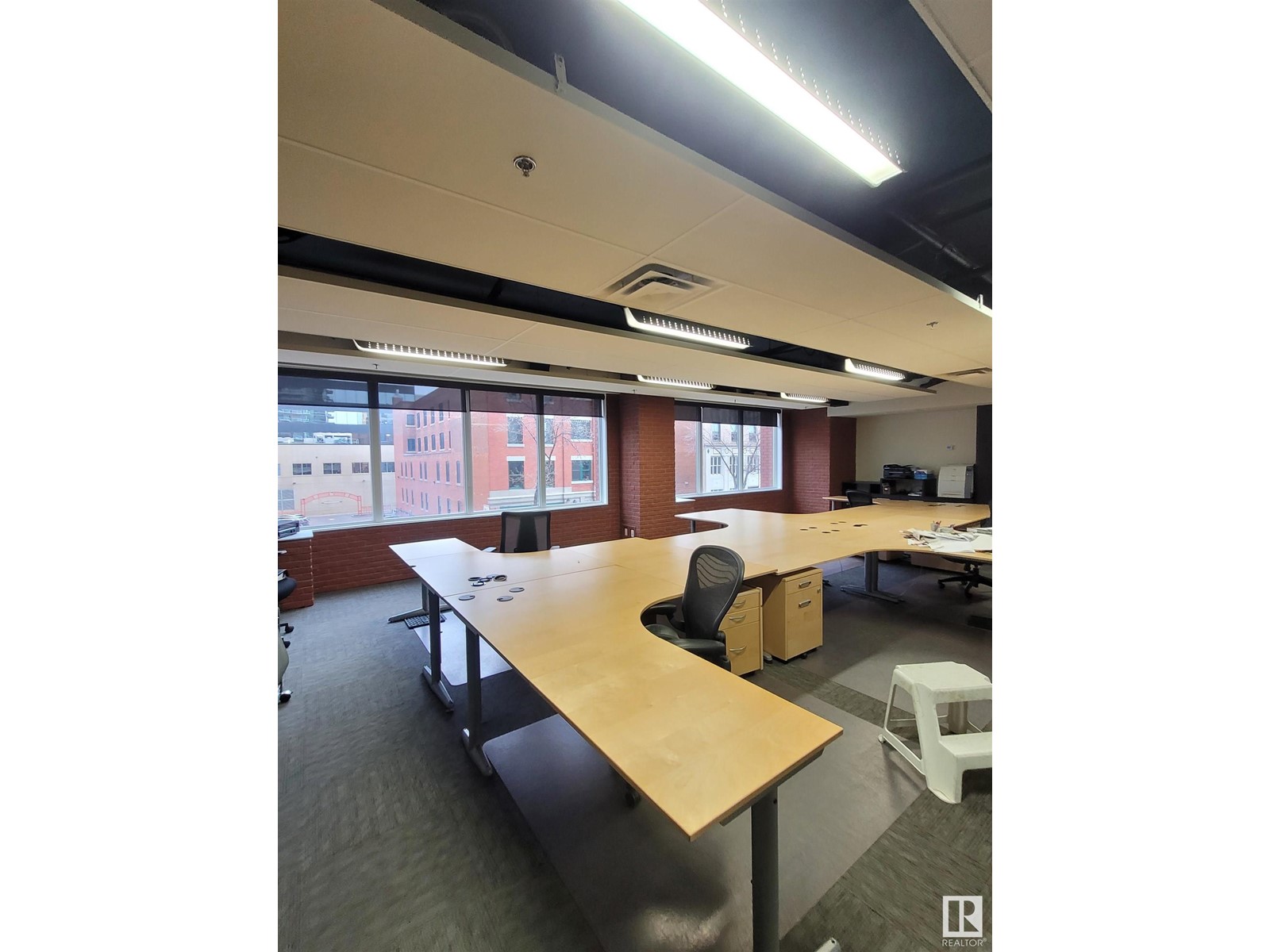 #302 10138 104 St Nw, Edmonton, Alberta  T5J 1A7 - Photo 2 - E4412760