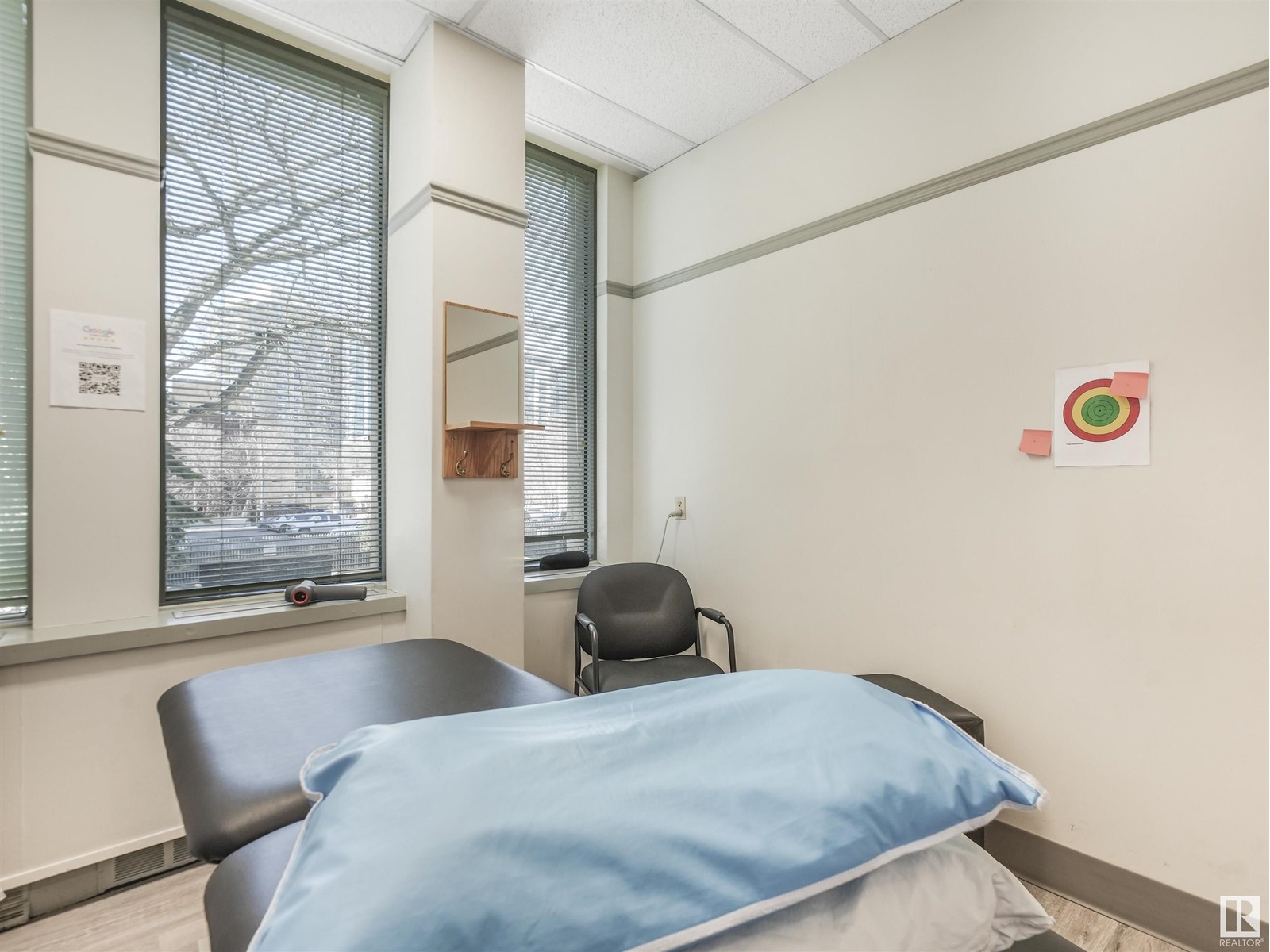 #207 11520 100 Av Nw, Edmonton, Alberta  T5K 0T7 - Photo 32 - E4413018