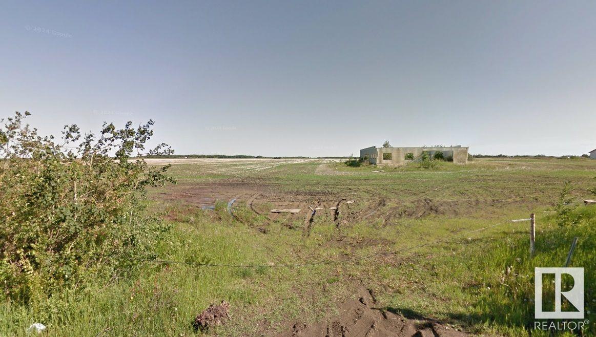 604 227 AV NW, Edmonton, Alberta