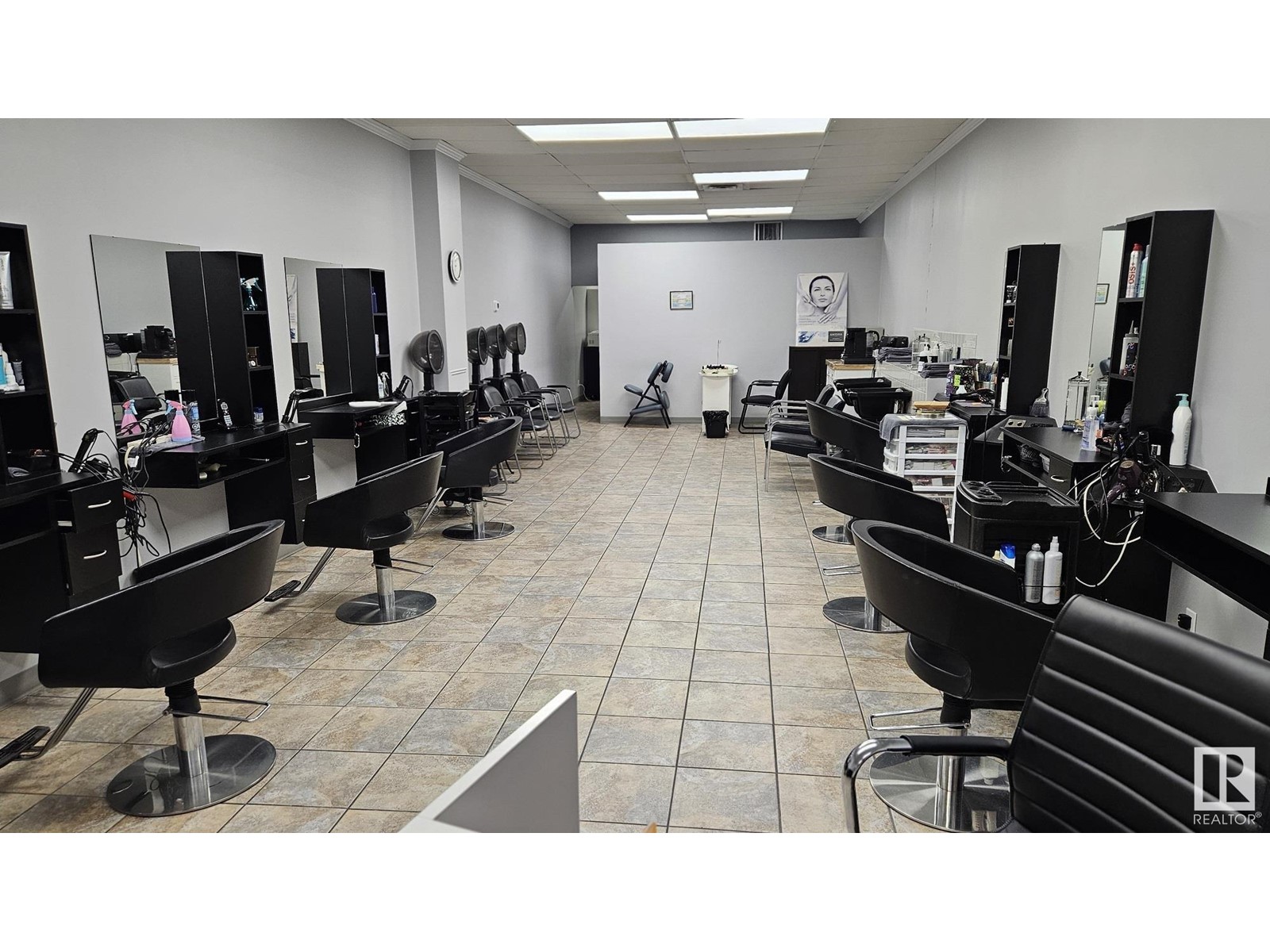 business for sale