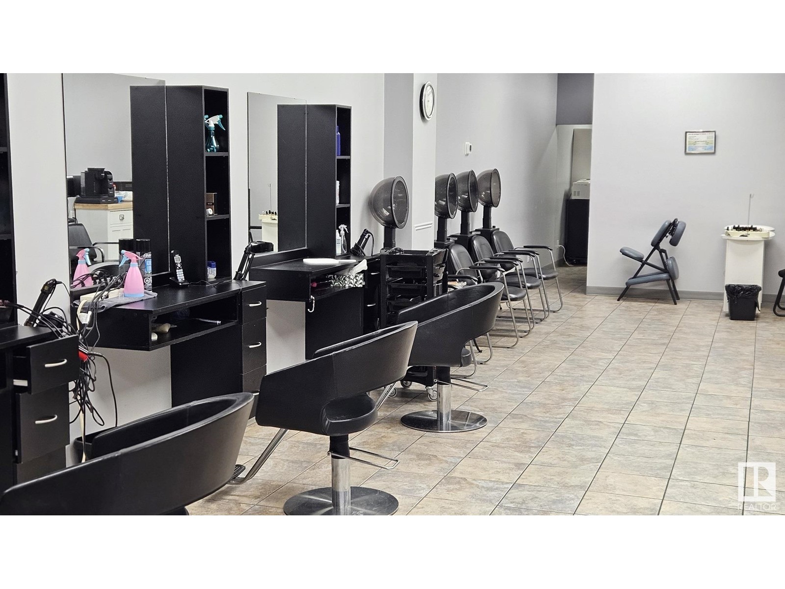 business for sale
