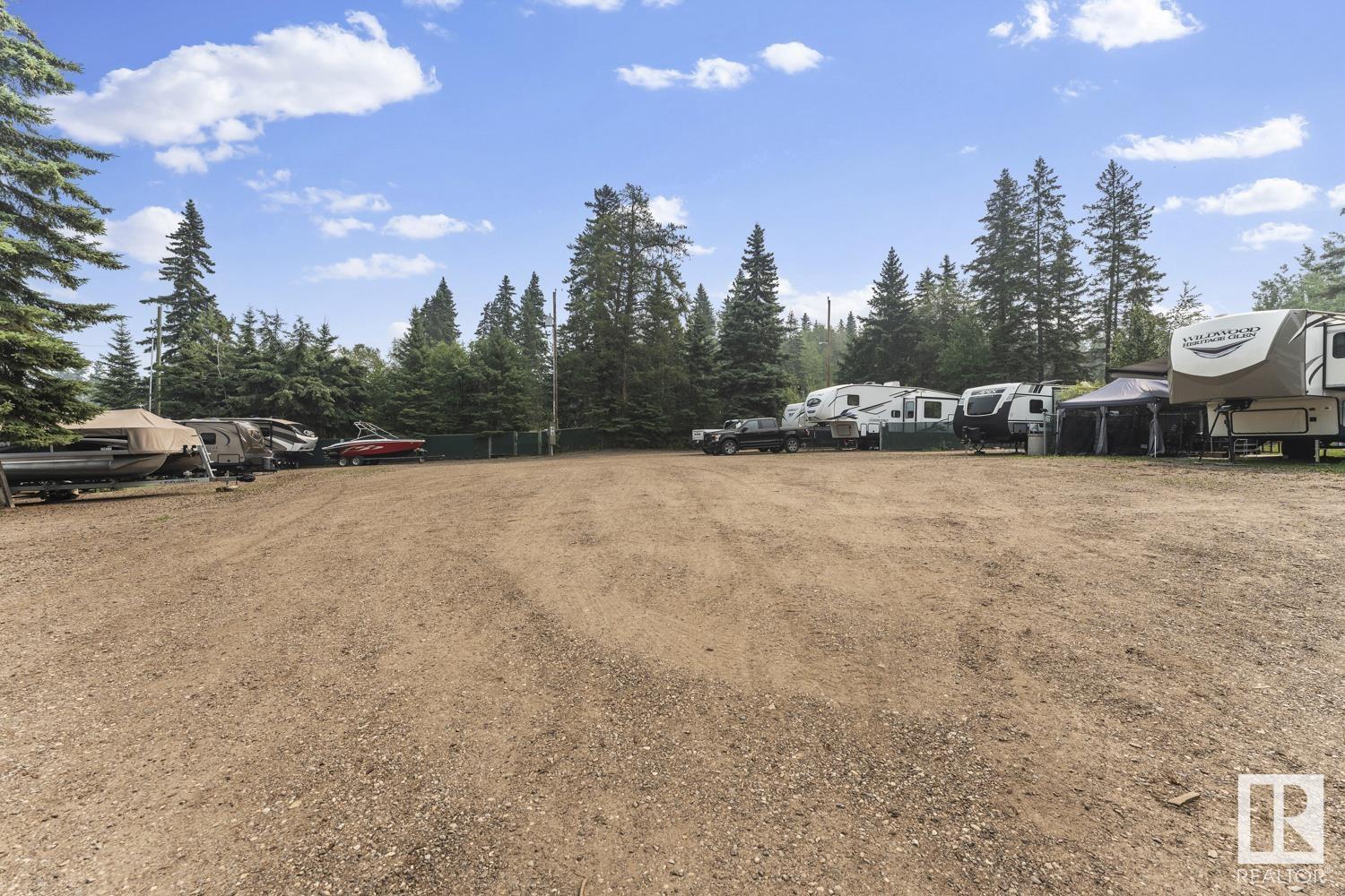 8 63532 Range Road 444, Rural Bonnyville M.d., Alberta  T9N 2J3 - Photo 7 - E4399409