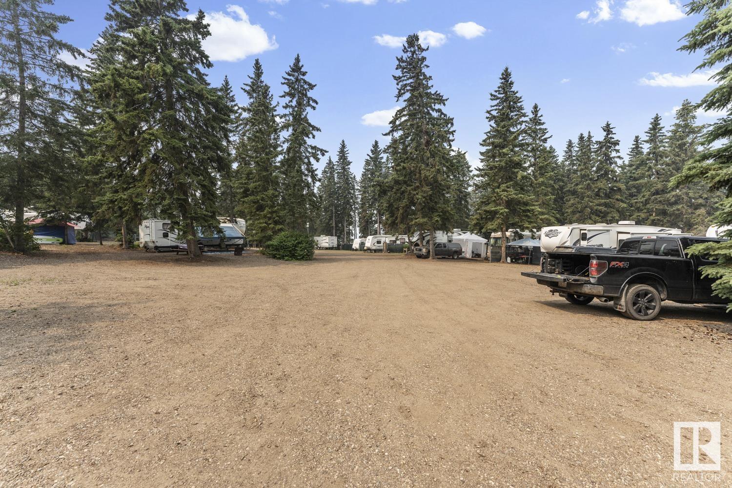 8 63532 Range Road 444, Rural Bonnyville M.d., Alberta  T9N 2J3 - Photo 6 - E4399409