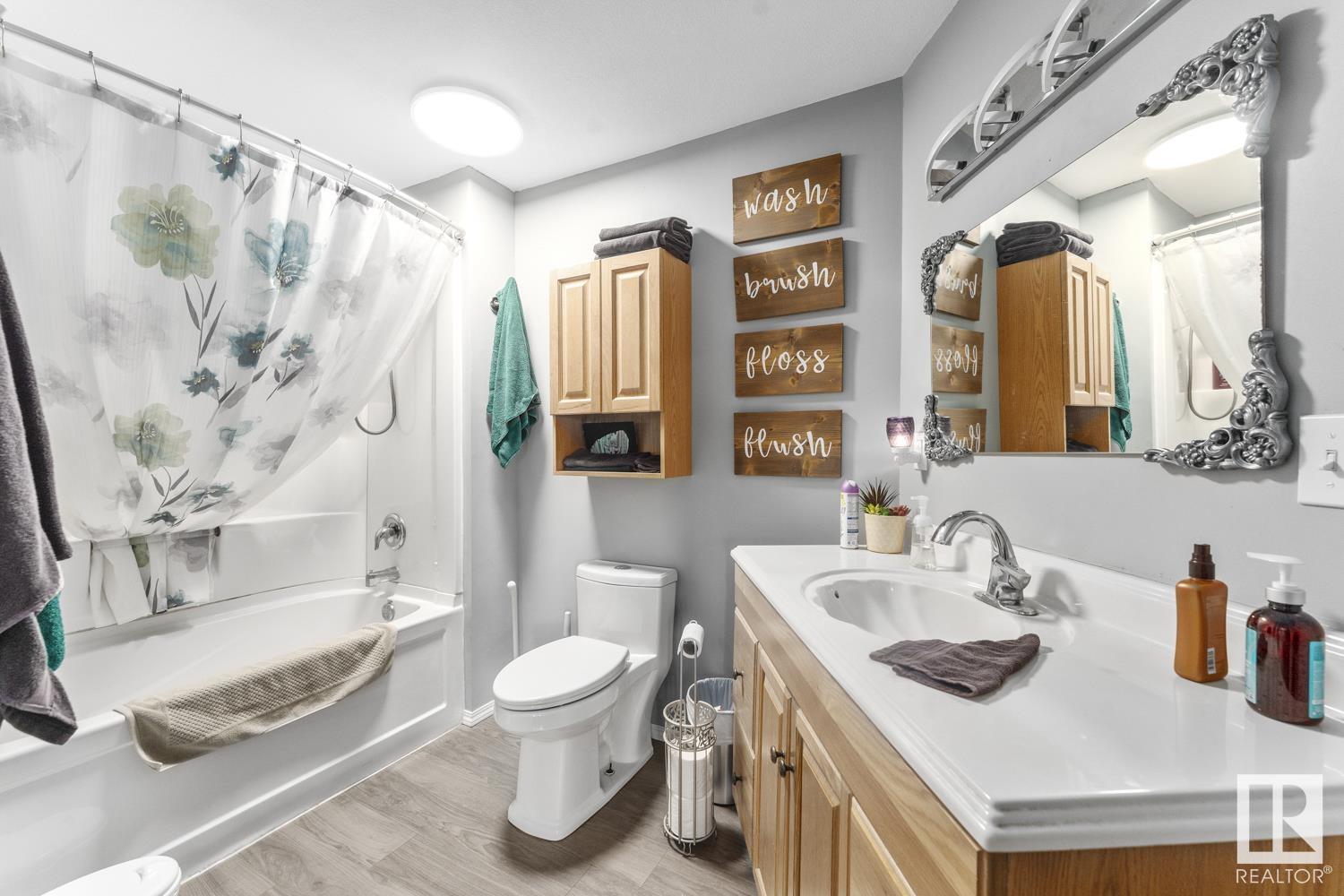 10 63532 Range Road 444, Rural Bonnyville M.d., Alberta  T9N 2J3 - Photo 45 - E4399427