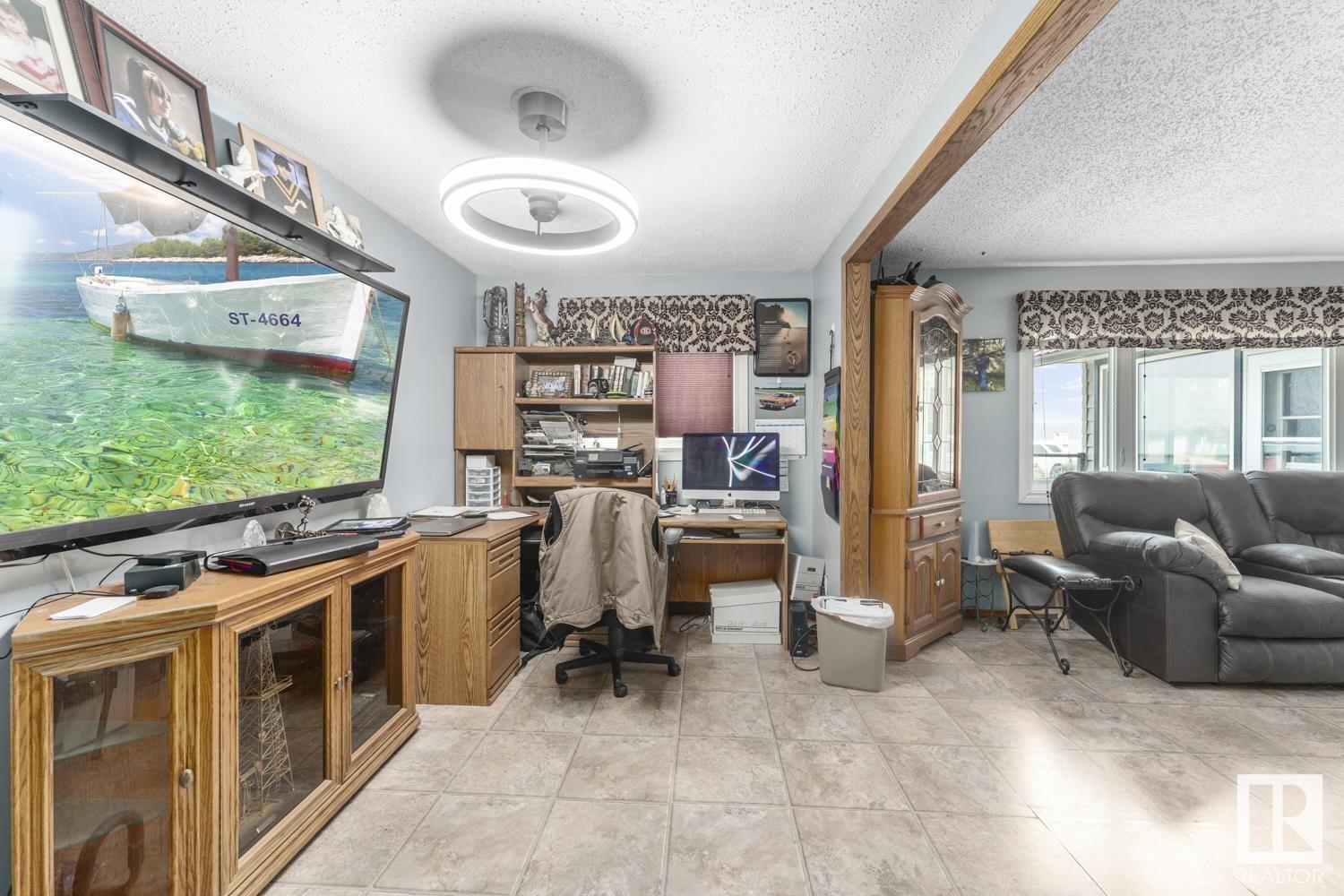 10 63532 Range Road 444, Rural Bonnyville M.d., Alberta  T9N 2J3 - Photo 36 - E4399427