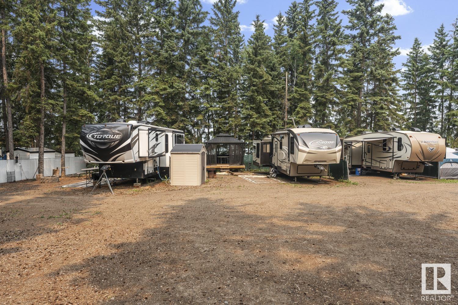 8 63532 Range Road 444, Rural Bonnyville M.d., Alberta  T9N 2J3 - Photo 3 - E4399409