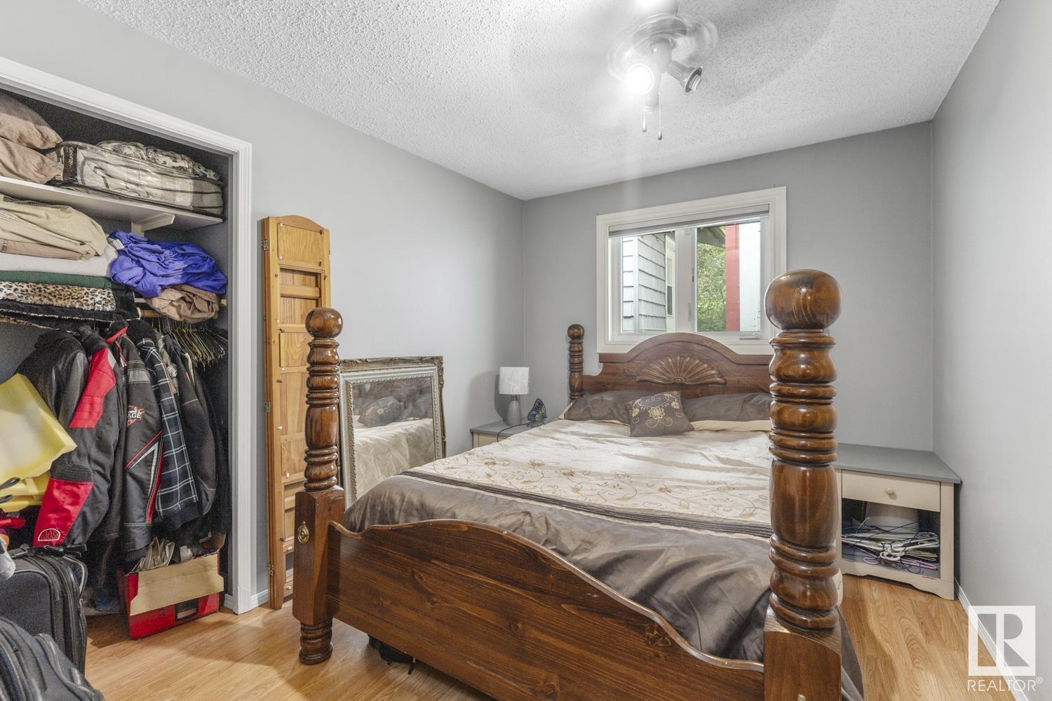 10 63532 Range Road 444, Rural Bonnyville M.d., Alberta  T9N 2J3 - Photo 44 - E4399427