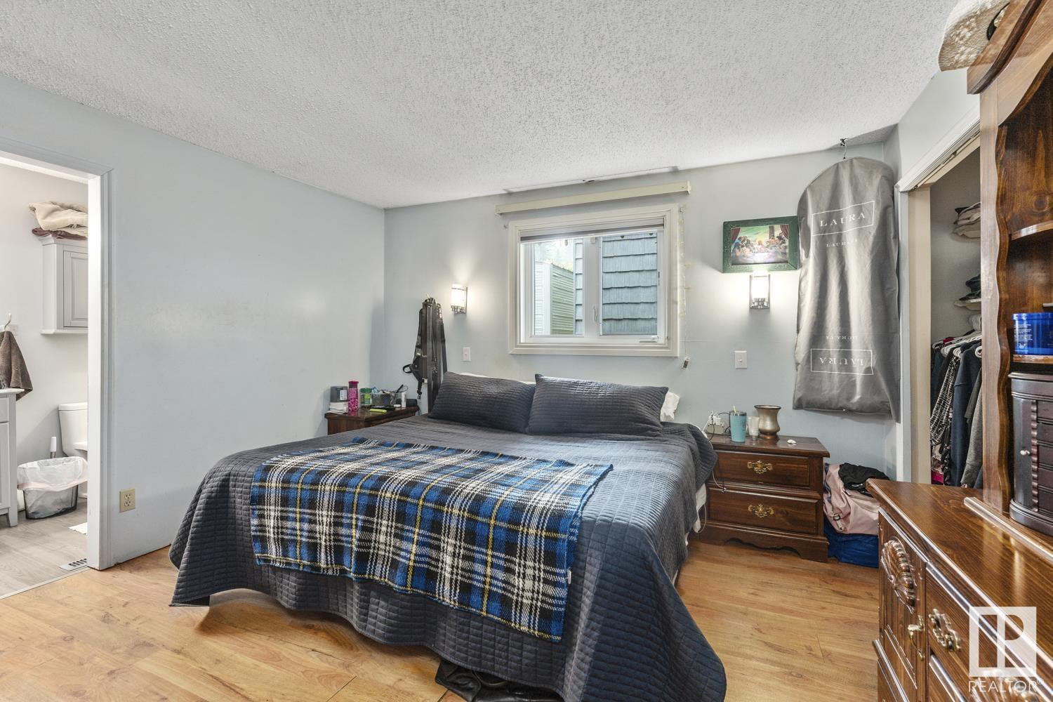 10 63532 Range Road 444, Rural Bonnyville M.d., Alberta  T9N 2J3 - Photo 41 - E4399427