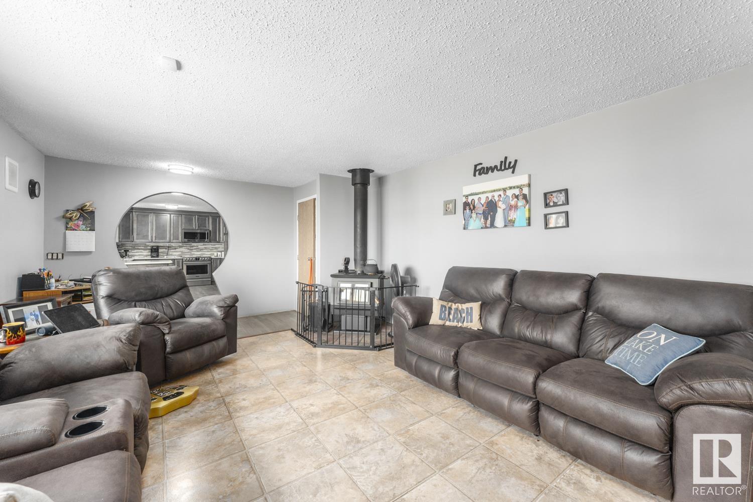 10 63532 Range Road 444, Rural Bonnyville M.d., Alberta  T9N 2J3 - Photo 35 - E4399427
