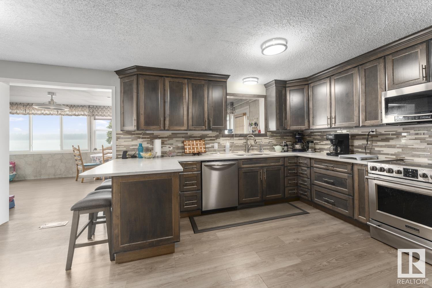 10 63532 Range Road 444, Rural Bonnyville M.d., Alberta  T9N 2J3 - Photo 40 - E4399427