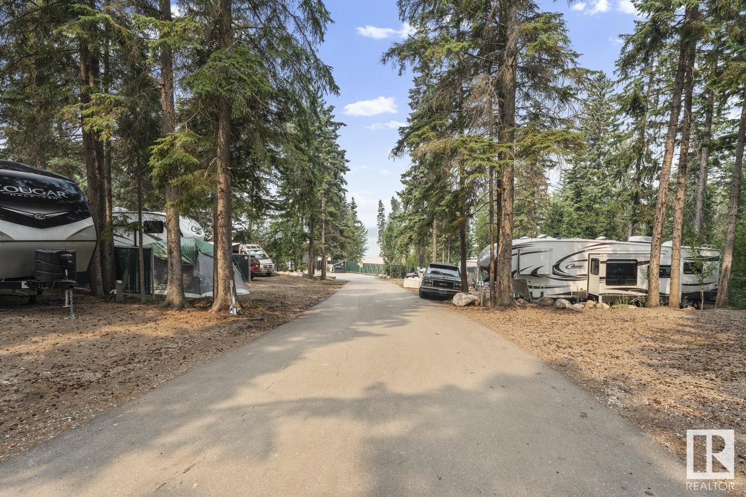 10 63532 Range Road 444, Rural Bonnyville M.d., Alberta  T9N 2J3 - Photo 49 - E4399427