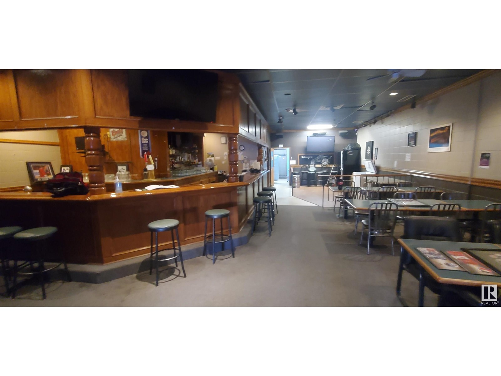 4809 Queen St, Bruderheim, Alberta  T0B 0S0 - Photo 4 - E4411389