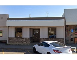 4809 Queen St Bruderheim, Bruderheim, Ca