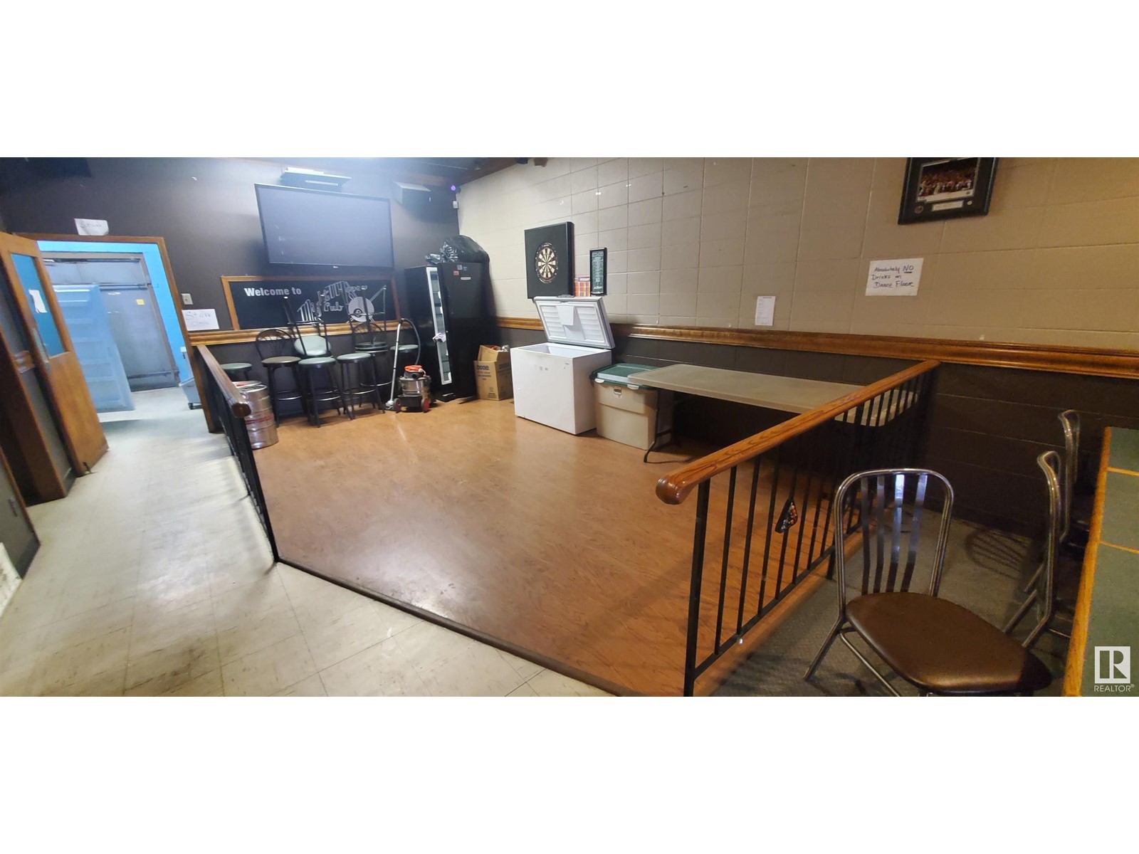 4809 Queen St, Bruderheim, Alberta  T0B 0S0 - Photo 5 - E4411389