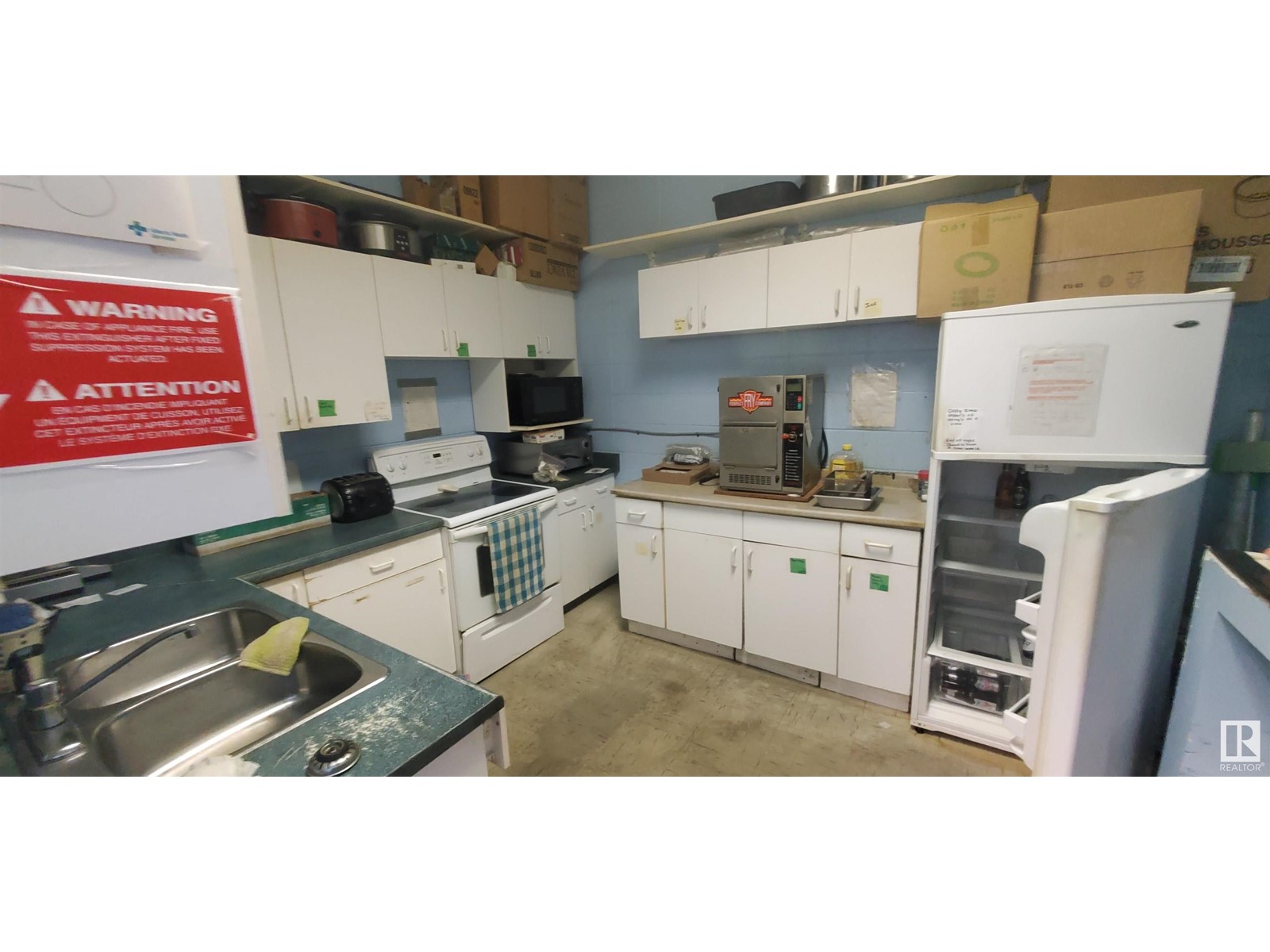 4809 Queen St, Bruderheim, Alberta  T0B 0S0 - Photo 6 - E4411389