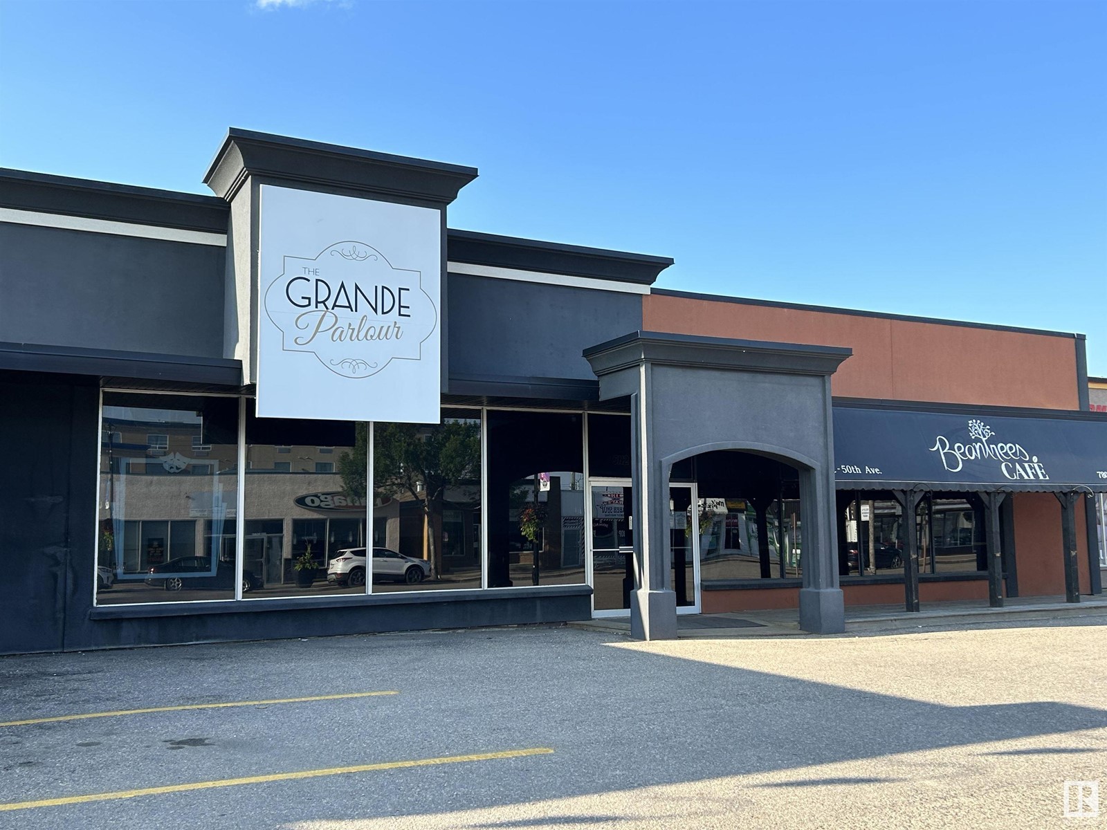 5110 50 AV, Cold Lake, Alberta