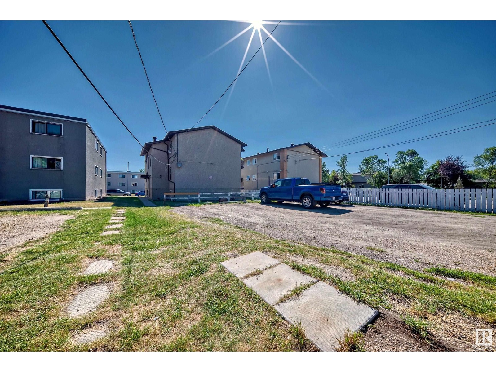 10006 154 St Nw, Edmonton, Alberta  T5P 2G9 - Photo 47 - E4400986