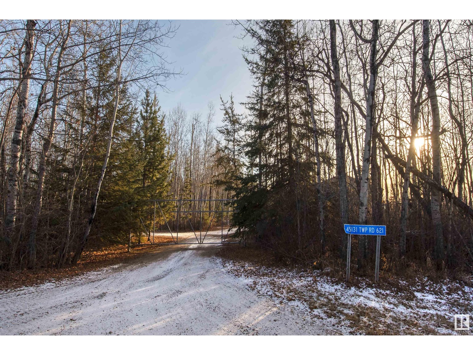 45131 Twp Rd 621, Rural Bonnyville M.d., Alberta  T9N 2H2 - Photo 5 - E4415353